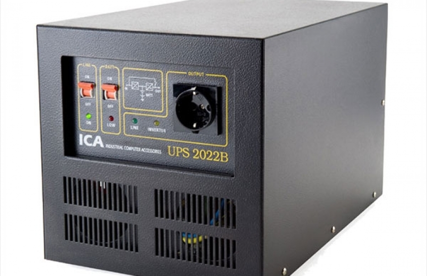 Tips Merawat UPS Agar Awet Dan Tahan Lama