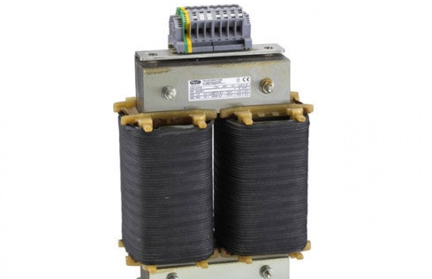 Mengenal Jenis - Jenis Transformer