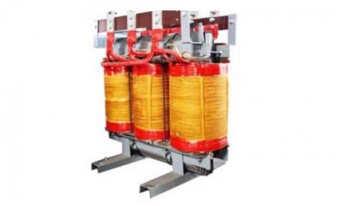 Mengenal Lebih Dekat Trafo