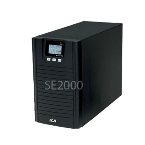 UPS Seri SE