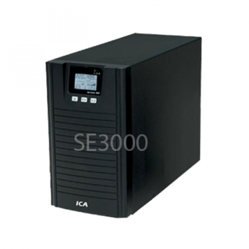 UPS Seri SE
