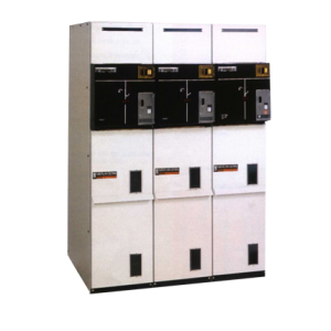 Schneider - SM6 DM1-A & DM1-W