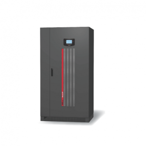 Riello - UPS Seri MPT