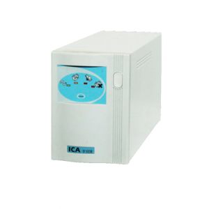 ICA - UPS Seri ST