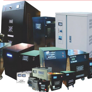 Gamatech - UPS Gamatech